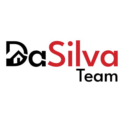 the da silva team llc
